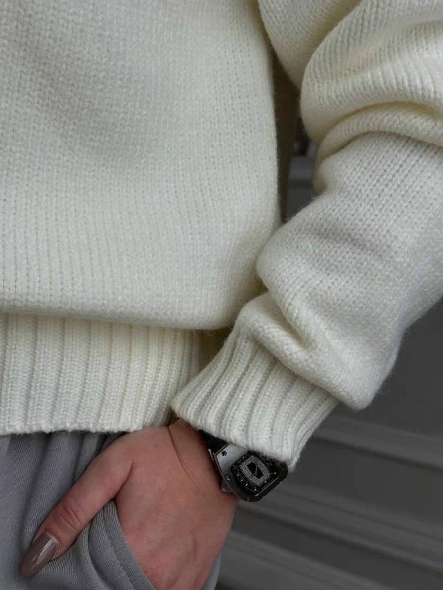 Купить джемпер оптом Садовод Интернет-каталог Садовод интернет-каталог