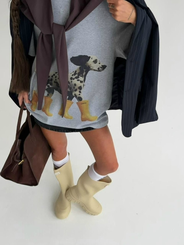 Купить Женская футболка серая оптом Садовод Интернет-каталог Садовод интернет-каталог