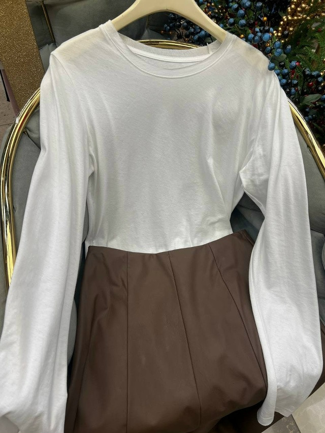 Купить Лонгслив оптом Садовод Интернет-каталог Садовод интернет-каталог