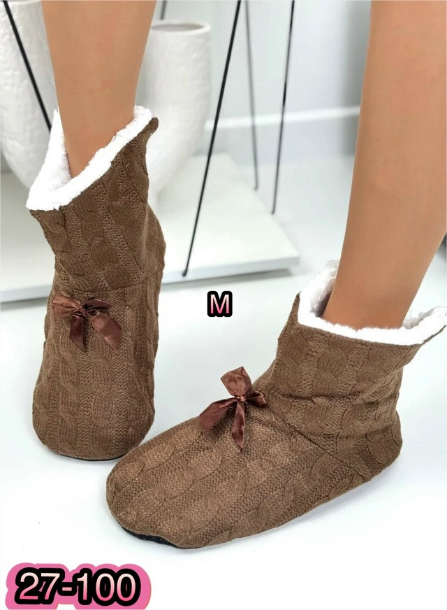 Купить Домашние угги оптом Садовод Интернет-каталог Садовод интернет-каталог