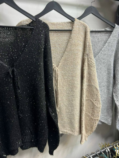 Кардиган САДОВОД официальный интернет-каталог