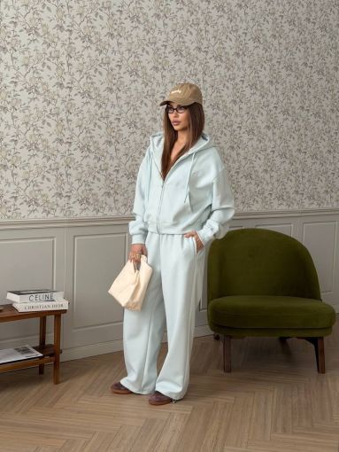 Костюм САДОВОД официальный интернет-каталог