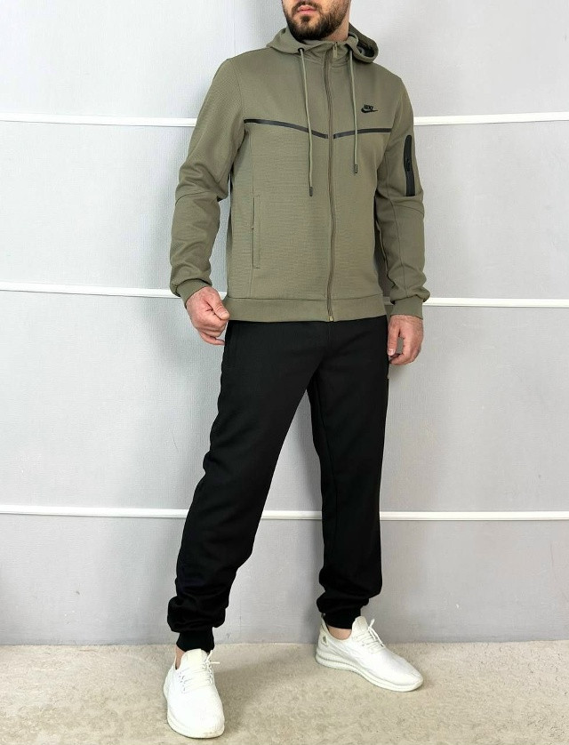 Купить СПОРТИВНЫЙ КОСТЮМ оптом Садовод Интернет-каталог Садовод интернет-каталог