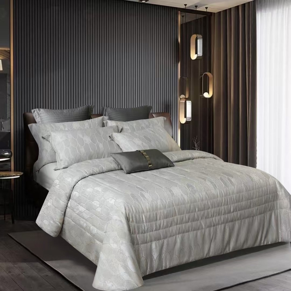 Купить Покрывало оптом Садовод Интернет-каталог Садовод интернет-каталог