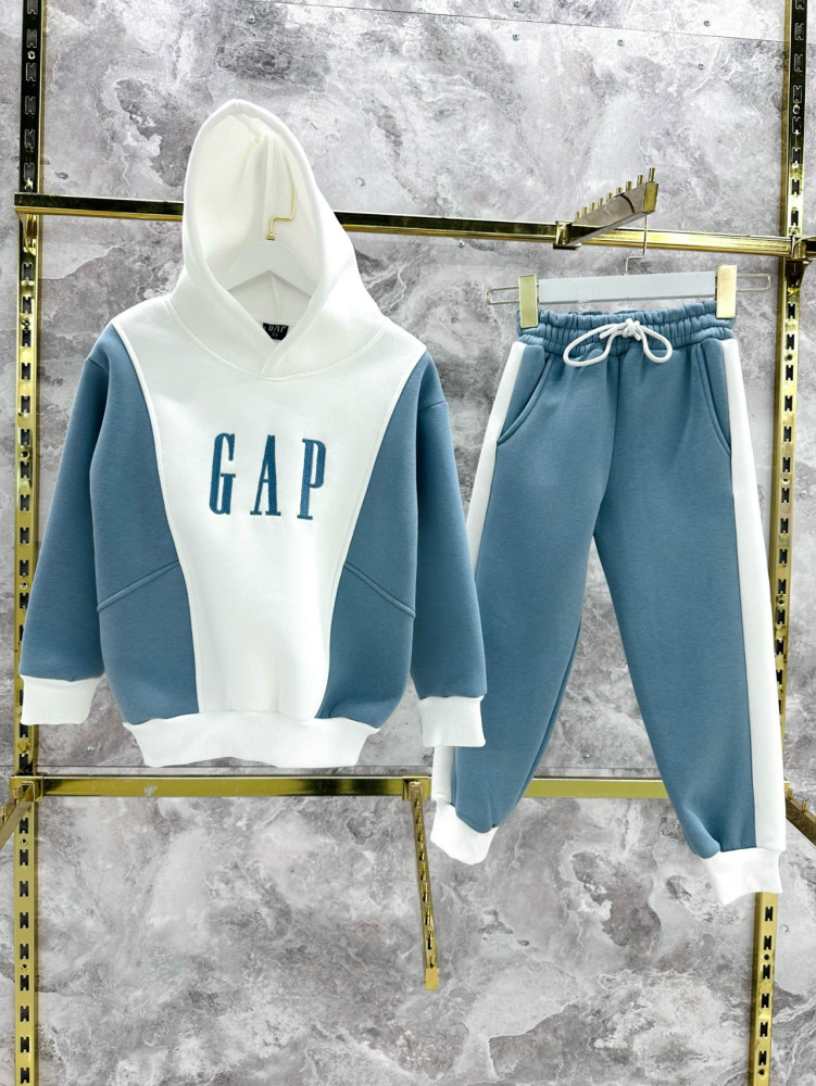 Купить Детский костюм белый оптом Садовод Интернет-каталог Садовод интернет-каталог