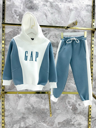 Костюм САДОВОД официальный интернет-каталог