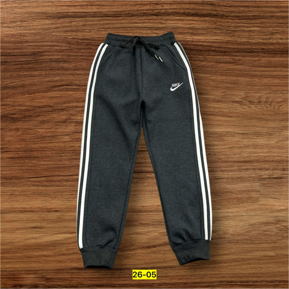 Купить Штаны серые оптом Садовод Интернет-каталог Садовод интернет-каталог