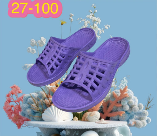 тапки САДОВОД официальный интернет-каталог