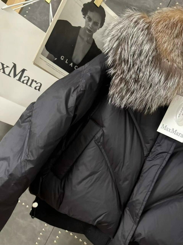 Купить Пуховик черный оптом Садовод Интернет-каталог Садовод интернет-каталог