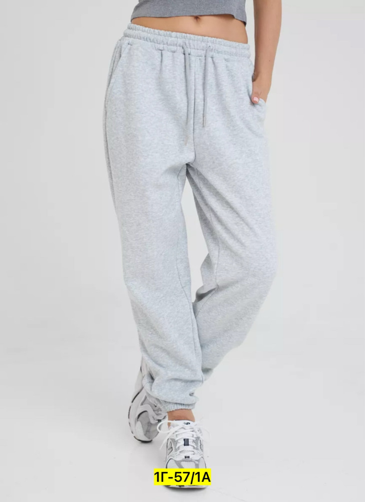 Купить Штаны серые оптом Садовод Интернет-каталог Садовод интернет-каталог