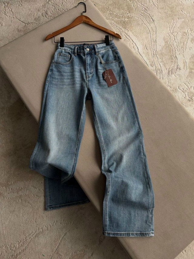 Купить Джинсы оптом Садовод Интернет-каталог Садовод интернет-каталог