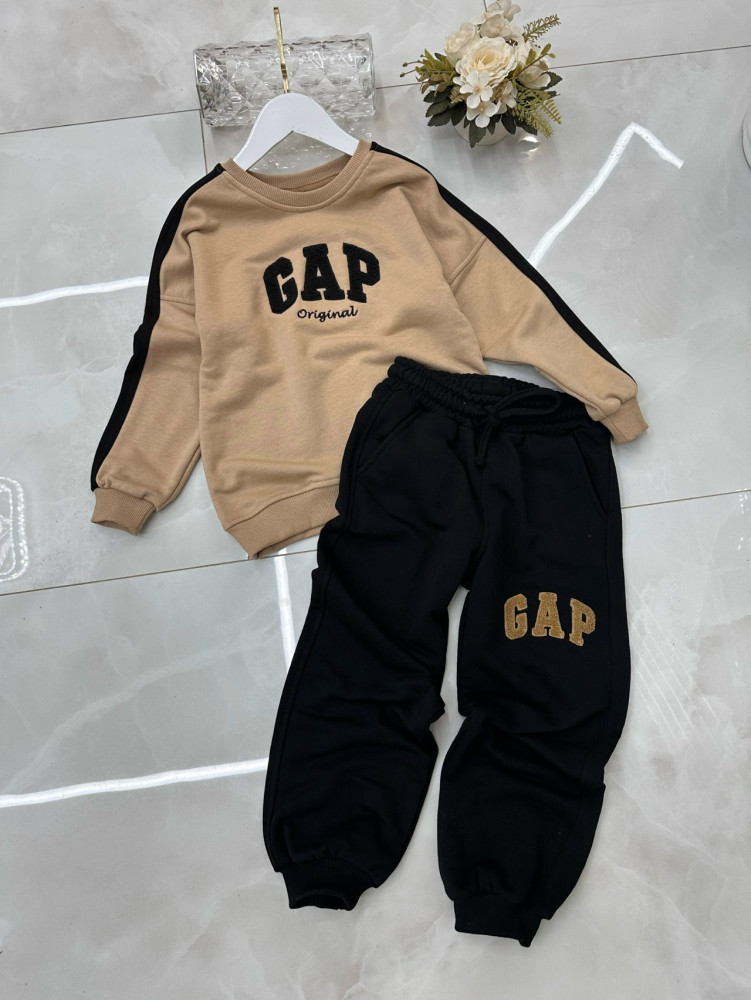 Купить Женский костюм коричневый оптом Садовод Интернет-каталог Садовод интернет-каталог