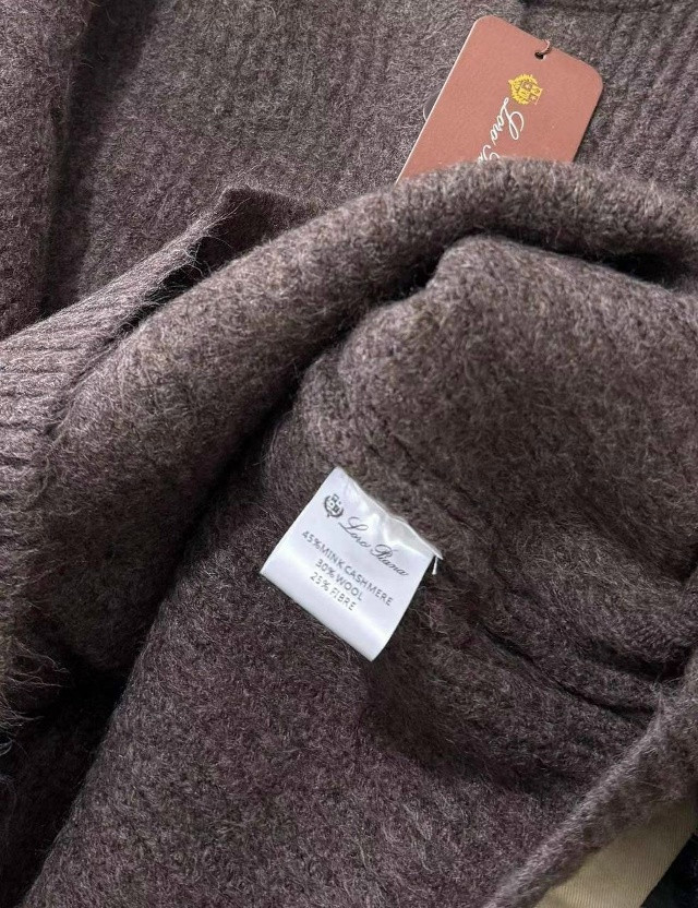 Купить Женский костюм коричневый оптом Садовод Интернет-каталог Садовод интернет-каталог