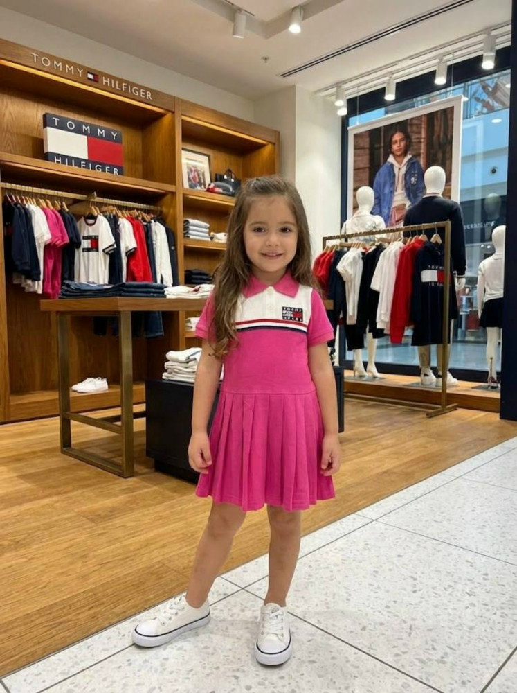 Купить Платье розовое оптом Садовод Интернет-каталог Садовод интернет-каталог