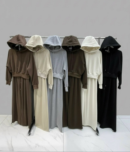 Спортивный костюм САДОВОД официальный интернет-каталог