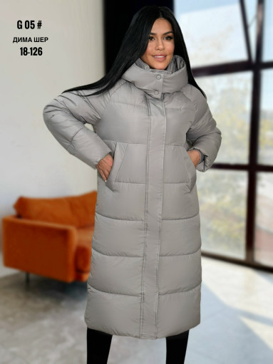 Куртка САДОВОД официальный интернет-каталог