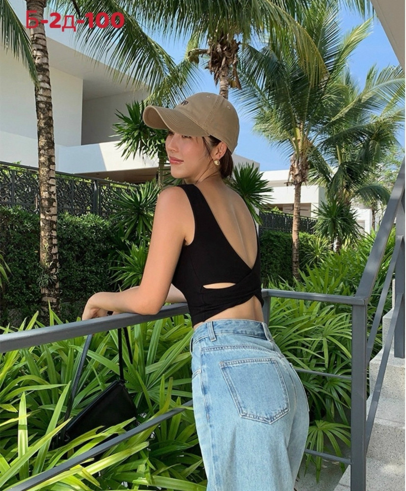 Купить Топ черный оптом Садовод Интернет-каталог Садовод интернет-каталог