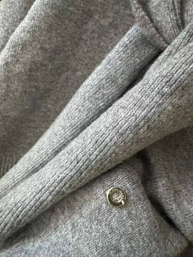 Купить Женский костюм серый оптом Садовод Интернет-каталог Садовод интернет-каталог