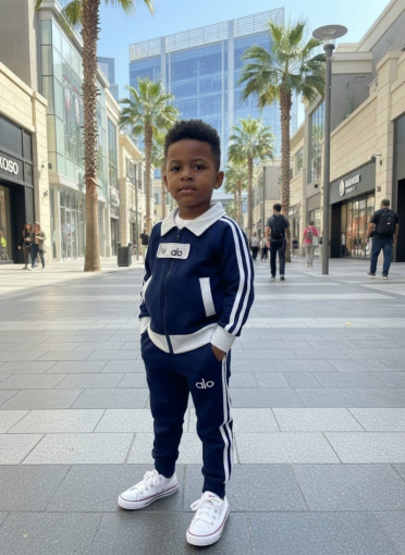 Костюм САДОВОД официальный интернет-каталог