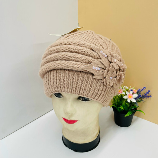 Шапка САДОВОД официальный интернет-каталог