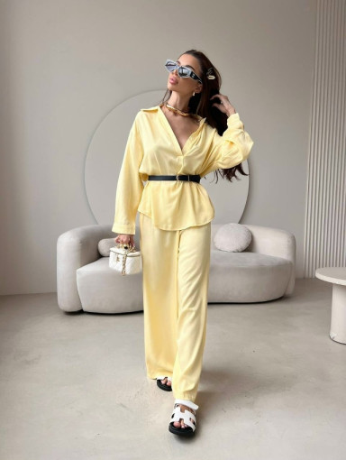 костюм САДОВОД официальный интернет-каталог