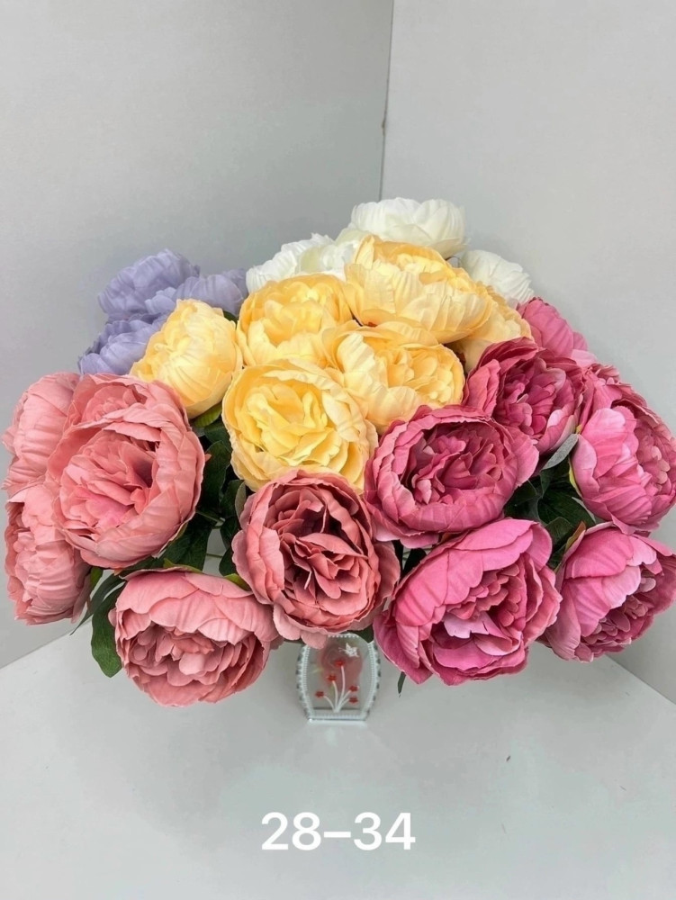 Купить искусственные цветы оптом Садовод Интернет-каталог Садовод интернет-каталог