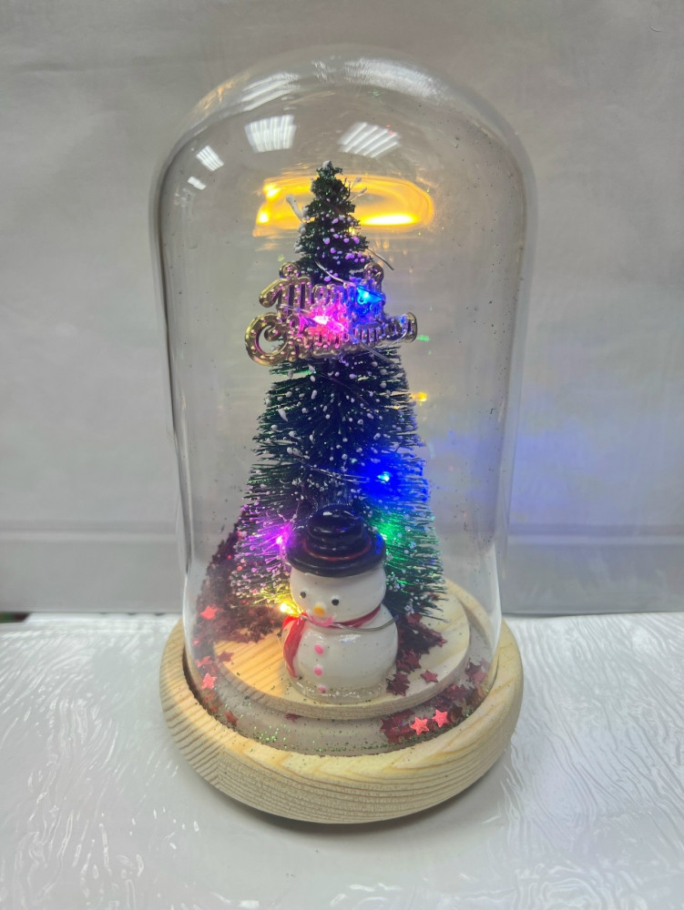 Купить фонарик оптом Садовод Интернет-каталог Садовод интернет-каталог