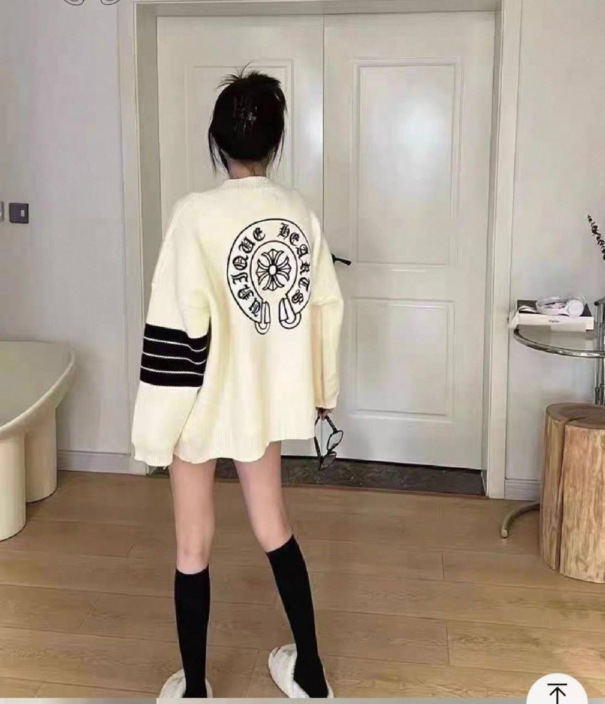 Купить Кардиган оптом Садовод Интернет-каталог Садовод интернет-каталог