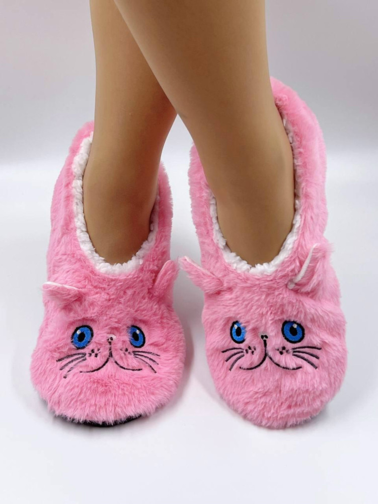 Купить Тапки оптом Садовод Интернет-каталог Садовод интернет-каталог