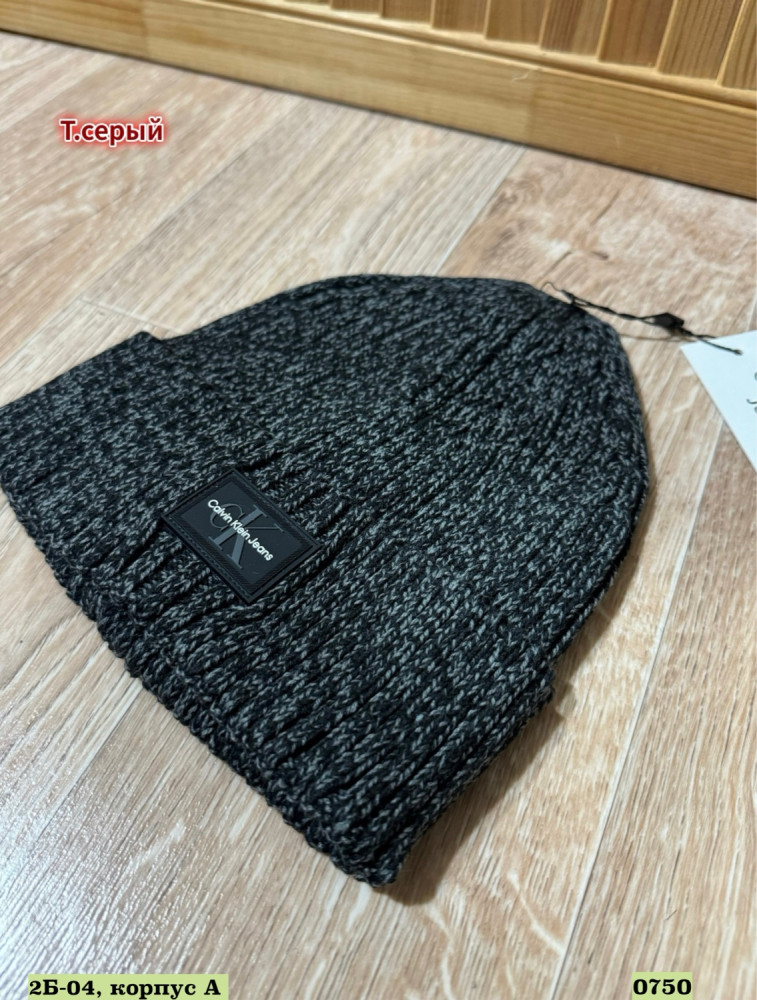 Купить шапка оптом Садовод Интернет-каталог Садовод интернет-каталог