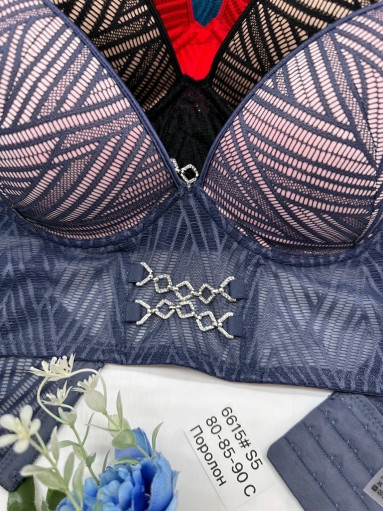 комплект нижнего белья САДОВОД официальный интернет-каталог