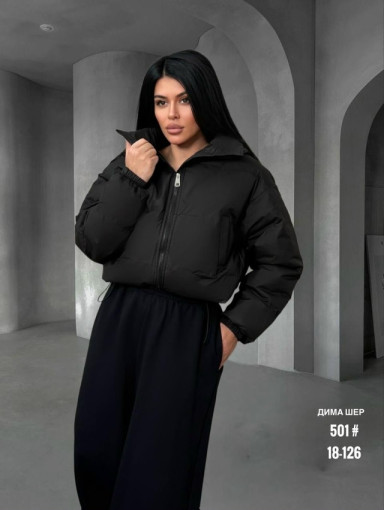 Куртка САДОВОД официальный интернет-каталог