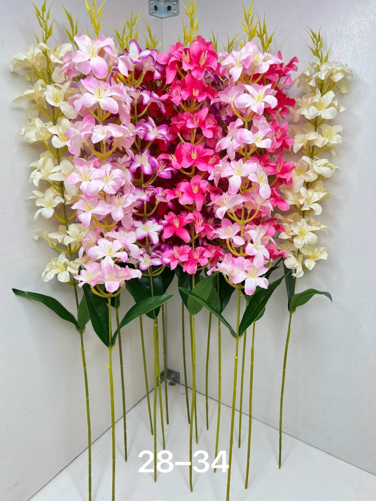 Купить искусственные цветы оптом Садовод Интернет-каталог Садовод интернет-каталог