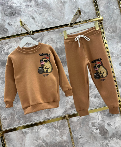 Костюм САДОВОД официальный интернет-каталог