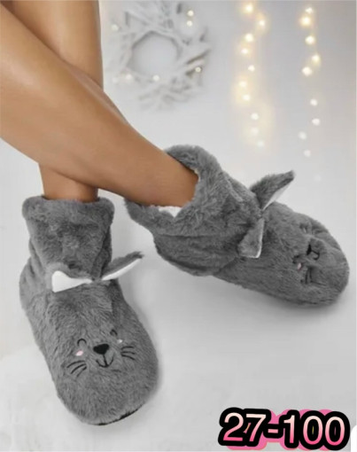 Домашние угги САДОВОД официальный интернет-каталог