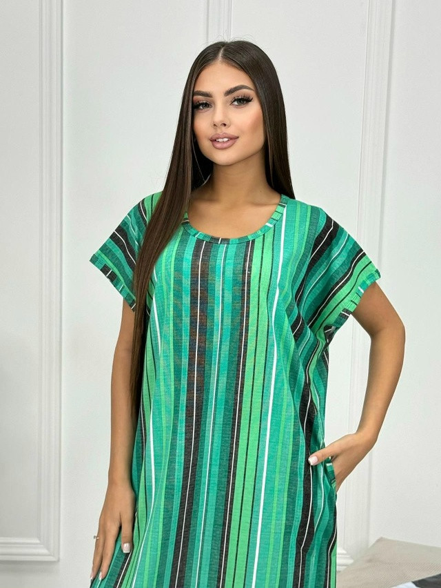 Купить туника оптом Садовод Интернет-каталог Садовод интернет-каталог