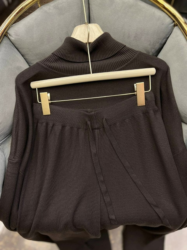 Купить Женский костюм коричневый оптом Садовод Интернет-каталог Садовод интернет-каталог