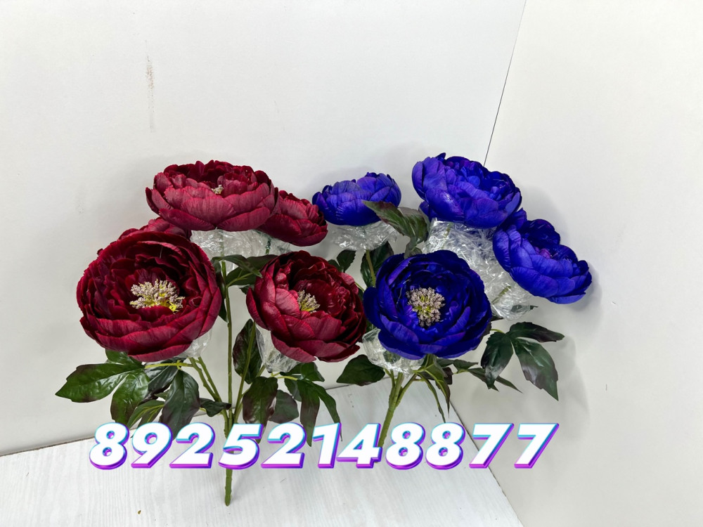 Купить Искусственные цветы оптом Садовод Интернет-каталог Садовод интернет-каталог