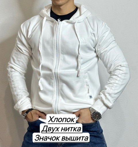 Толстовка САДОВОД официальный интернет-каталог