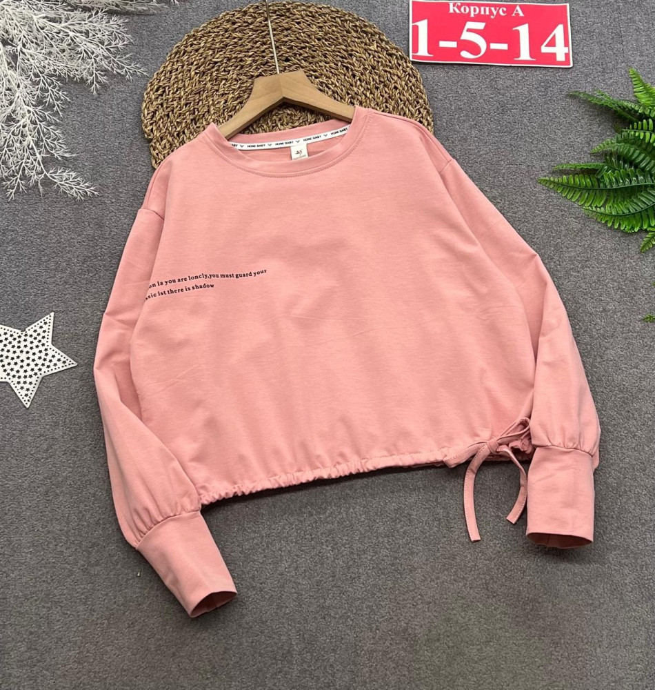 Купить толстовка оптом Садовод Интернет-каталог Садовод интернет-каталог