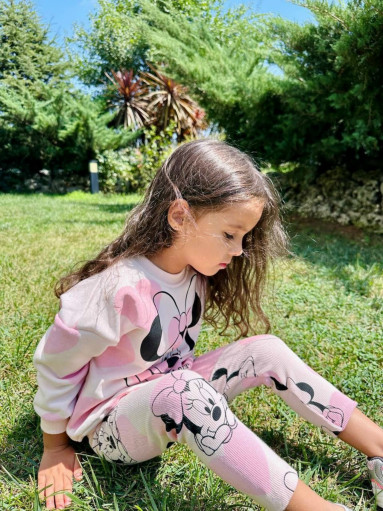 Костюм САДОВОД официальный интернет-каталог