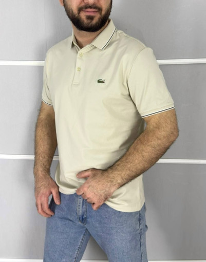 Футболка САДОВОД официальный интернет-каталог