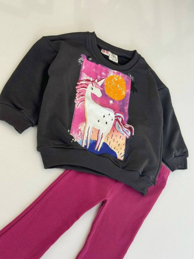 Купить Детский костюм розовый оптом Садовод Интернет-каталог Садовод интернет-каталог