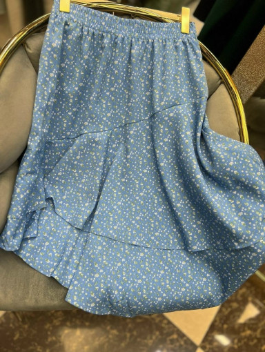 юбка САДОВОД официальный интернет-каталог