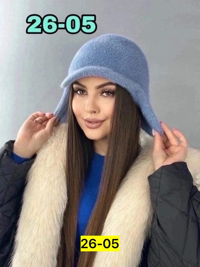 Купить Шапка оптом Садовод Интернет-каталог Садовод интернет-каталог