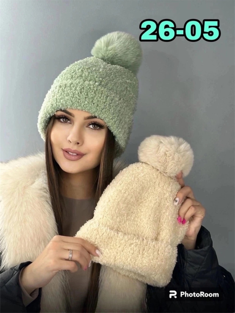 Купить Шапка оптом Садовод Интернет-каталог Садовод интернет-каталог