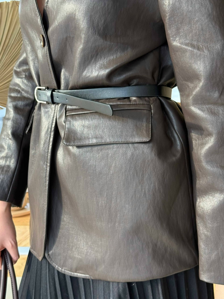 Купить Жакет оптом Садовод Интернет-каталог Садовод интернет-каталог