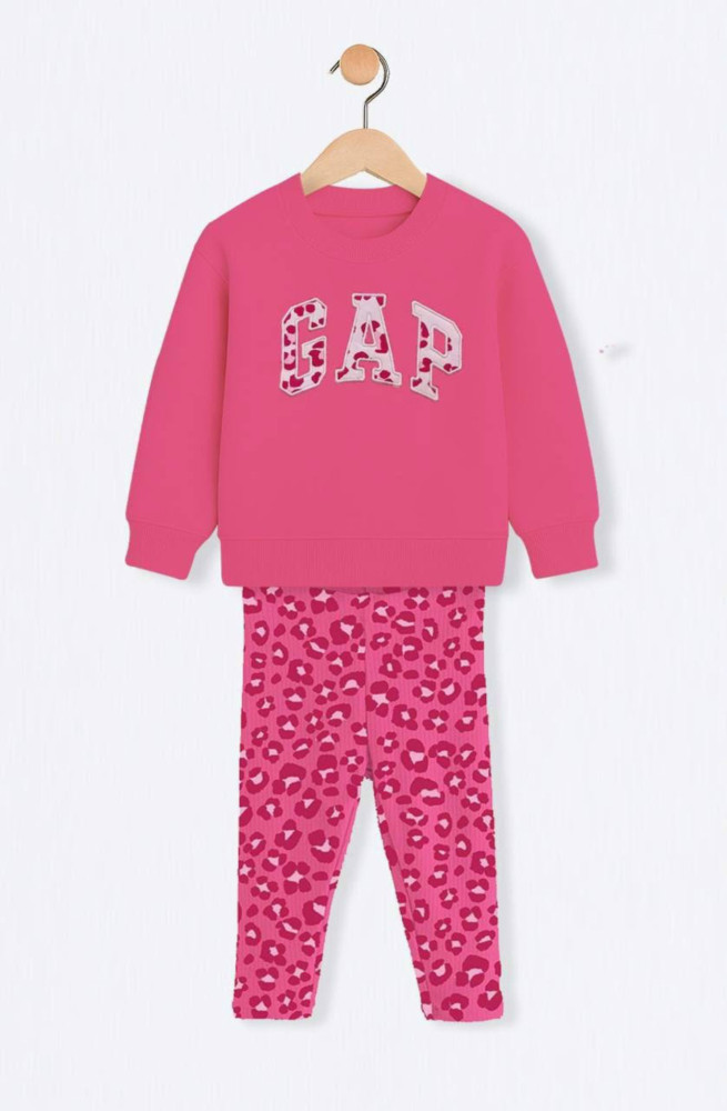 Купить Детский костюм розовый оптом Садовод Интернет-каталог Садовод интернет-каталог