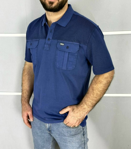 футболка САДОВОД официальный интернет-каталог