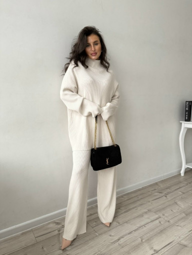 Костюм САДОВОД официальный интернет-каталог